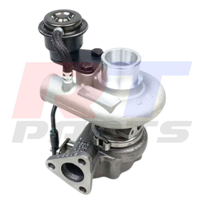 Genuine Turbo Charger TD025M For Kia Rio D4FA 1.5L 28231-27500