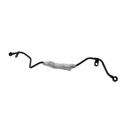 Genuine Hyundai Turbo Oil Feed Pipe For Kia Sorento D4HB 2.2L 2009 Onwards