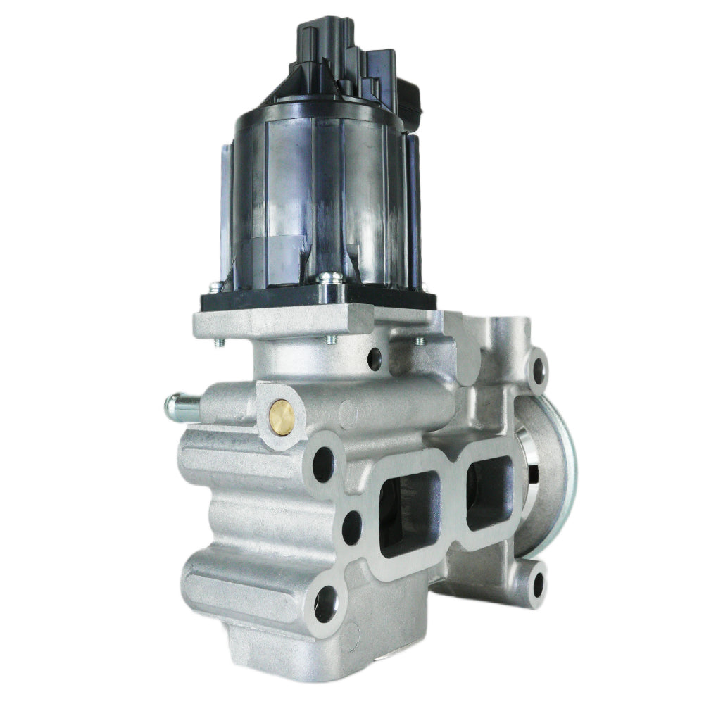 Genuine EGR Valve For Mitsubishi ASX 4N13 1.8L 1582A476