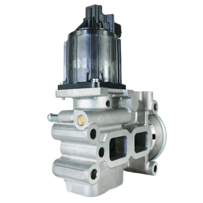 Genuine EGR Valve For Mitsubishi ASX 4N13 1.8L 1582A476