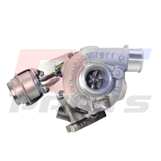 Genuine Garrett GTA1444V Turbo Charger For Hyundai i30 1.6L 28200-2A610