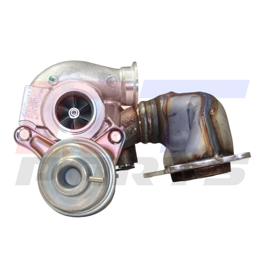 Genuine TD03L4 Turbo Charger For BMW 135i/335i E9X N54B30A 3.0L CYL 1-3 2006 Onwards