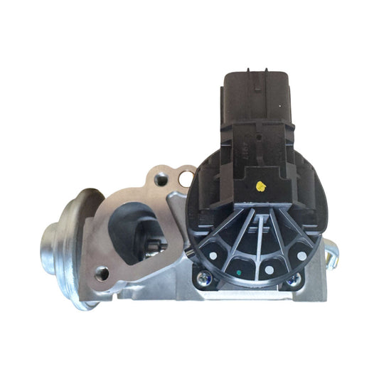 Genuine EGR Valve For Mitsubishi Triton MR 4N15 2.4L 1582A526