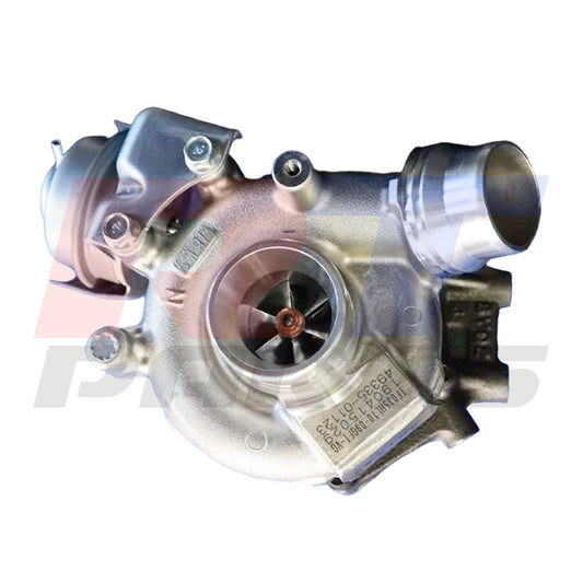 Genuine Turbo Charger For Mitsubishi ASX 4N14 2.2L