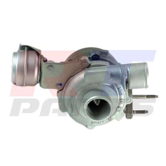 Genuine Garrett GT1746LV Turbo Charger For Suzuki Grand Vitara 1.9L 760680