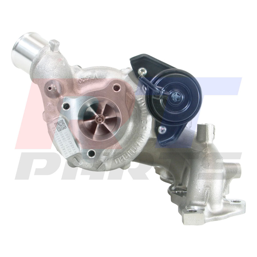 Genuine Billet Turbo Charger RHF5 For Hyundai Sonata 1.6L 2014 Onwards 28231-2B800