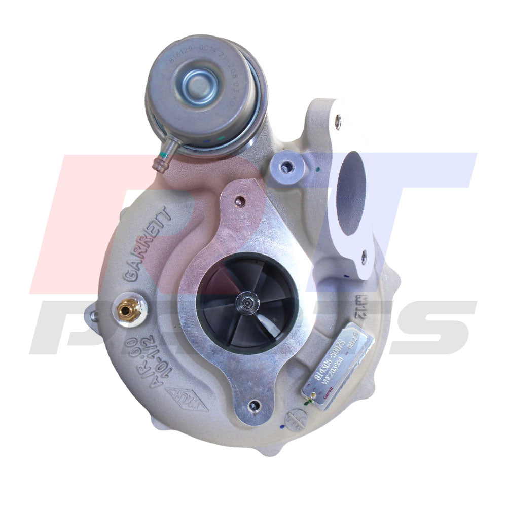 Genuine Garrett Turbo Charger MGT2259S For Subaru WRX/Forester/Levorg FA20 2015 Onwards 14411-AA881