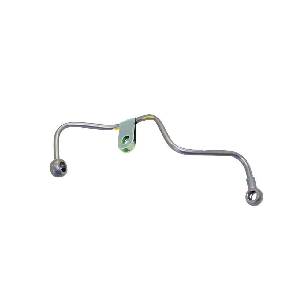 Genuine Mitsubishi Turbo Oil Feed Pipe For Mitsubishi Triton MQ 4N15 2.4L