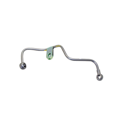 Genuine Mitsubishi Turbo Oil Feed Pipe For Mitsubishi Triton MQ 4N15 2.4L
