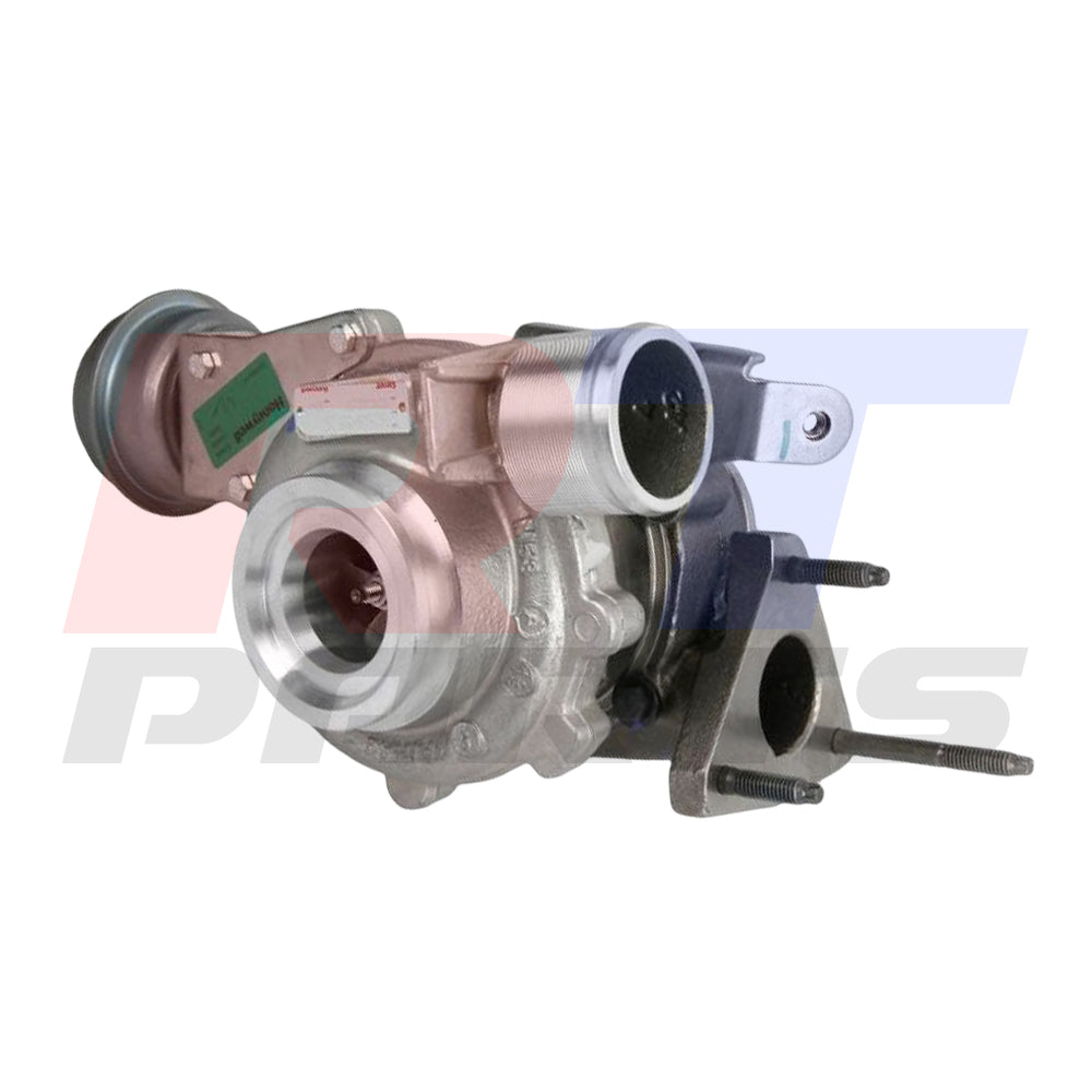 Genuine Garrett GTA1749V Turbo Charger For Suzuki Grand Vitara 1.9L 761618