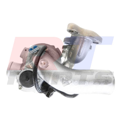 Genuine Turbo Charger K04 For Holden Astra Z20LEL 2.0L 2003 Onwards 53049980048