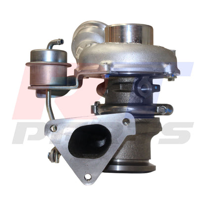 Genuine Turbo Charger RHF4 For Mercedes Benz Sprinter OM611 2.2L A6110961499