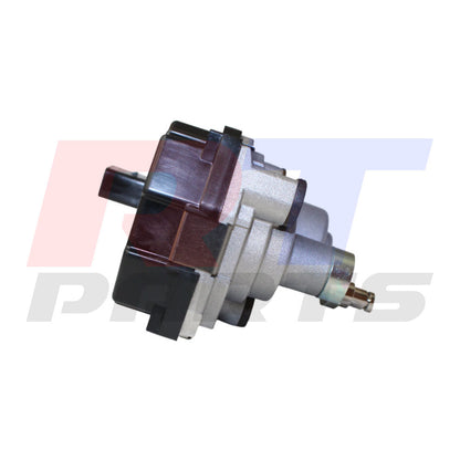 Genuine Turbo Charger Electronic Actuator For Hyundai Tucson 2.0L 2009-2015