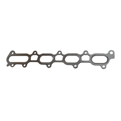 Genuine Exhaust Manifold & Gasket For Mitsubishi Triton MN/Challenger 4D56 2.5L 2WD