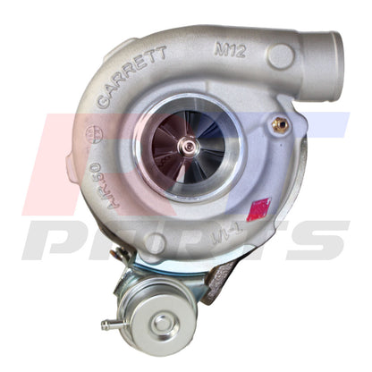 Genuine Turbo Charger GT3576RL For Ford FG Falcon XR6/G6E 4.0L 836033-5003S