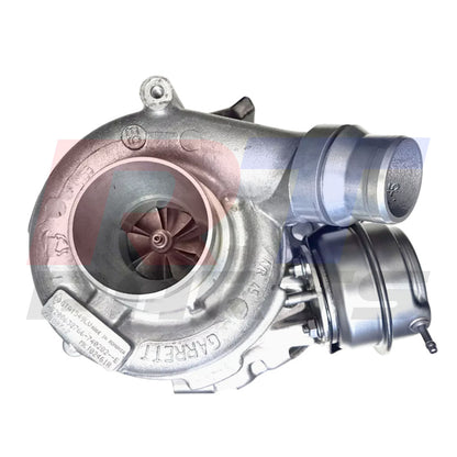 Genuine Turbo Charger GTA1549V For Nissan X-Trail M9R760 2.0L 2007 Onwards 14411-00Q0G