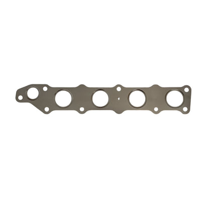 Genuine Exhaust Manifold & Gasket For Mitsubishi ASX/Outlander 4N14 2.2L Or Mitsubishi ASX/Lancer 4N13 1.8L