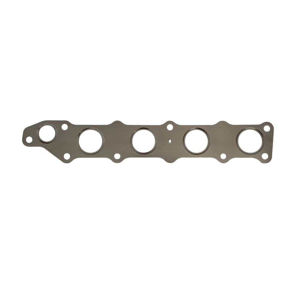 Genuine Exhaust Manifold & Gasket For Mitsubishi ASX/Outlander 4N14 2.2L Or Mitsubishi ASX/Lancer 4N13 1.8L