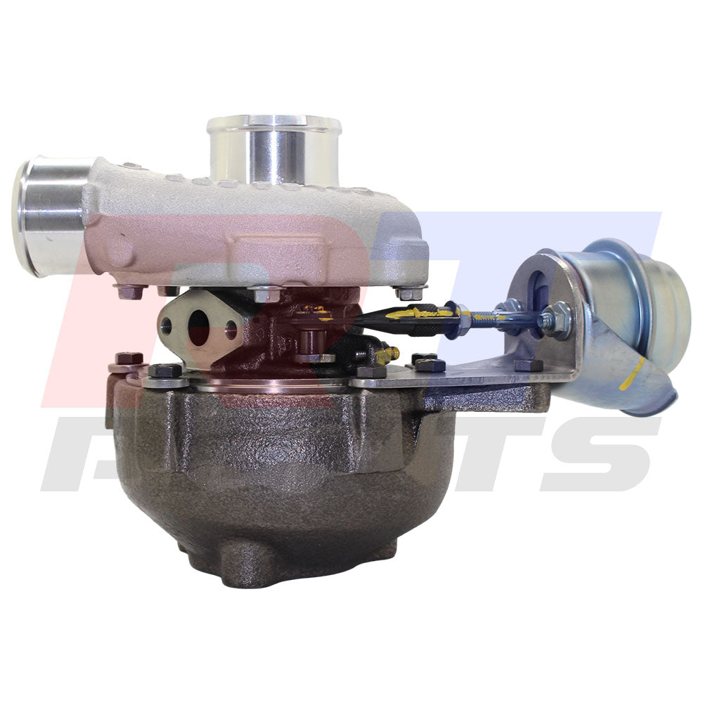 Genuine Garrett Turbo Charger GT1544V For Hyundai i30/Accent 28201-2A400