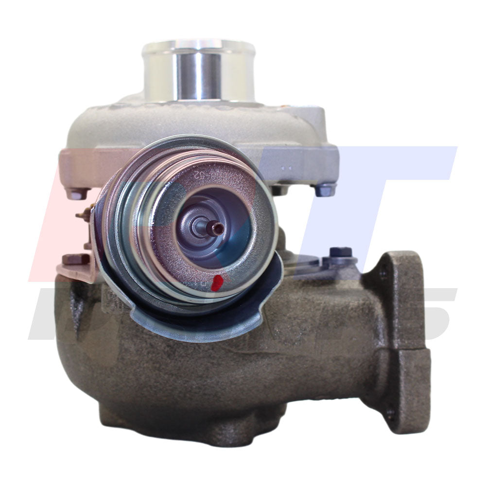 Genuine Garrett Turbo Charger GT1544V For Hyundai i30/Accent 28201-2A400