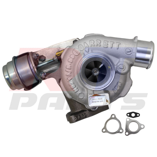 Genuine Garrett Turbo Charger GT1544V For Hyundai i30/Accent 28201-2A400