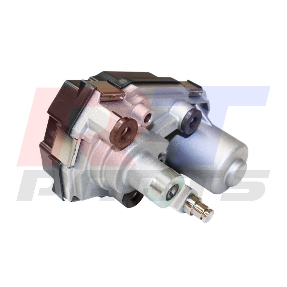 Genuine Turbo Charger Electronic Actuator For Hyundai ix35 2.0L 2009-2015
