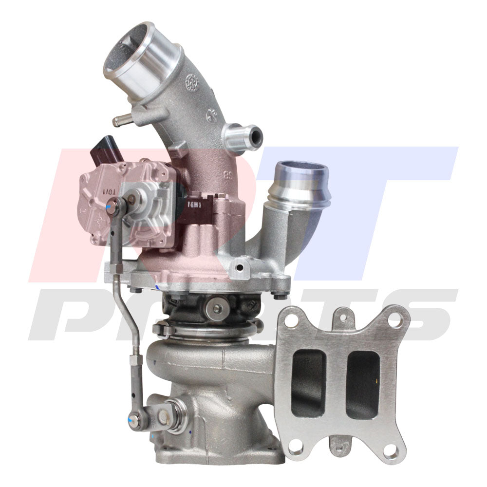 Genuine Billet Turbo Charger B01G For Kia 1.6L 2020 Onwards 28231-2M820