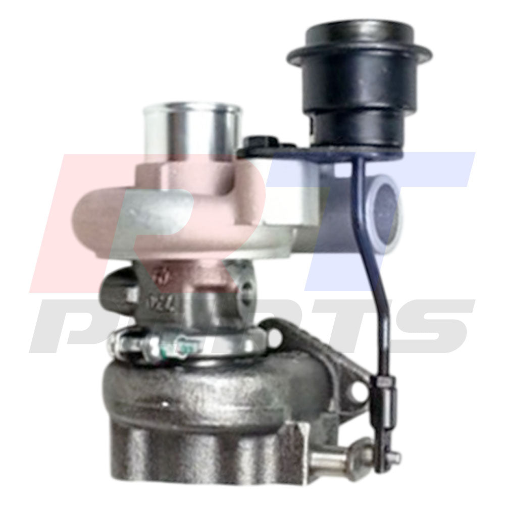 Genuine Turbo Charger TD025M For Hyundai Getz D4FA 1.5L 28231-27500