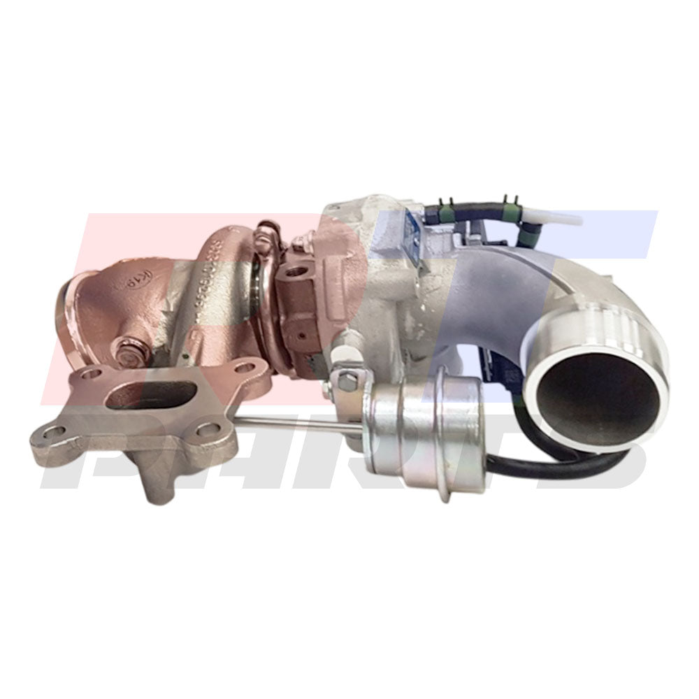 Genuine Turbo Charger K03 For Ford Passenger Ecoboost 2.0L 2011 Onwards CJ5E6K682CH