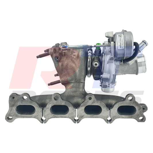 Genuine Turbo Charger MGT1549SLM For Holden Astra 1.6L 2013 Onwards 819554-5008S