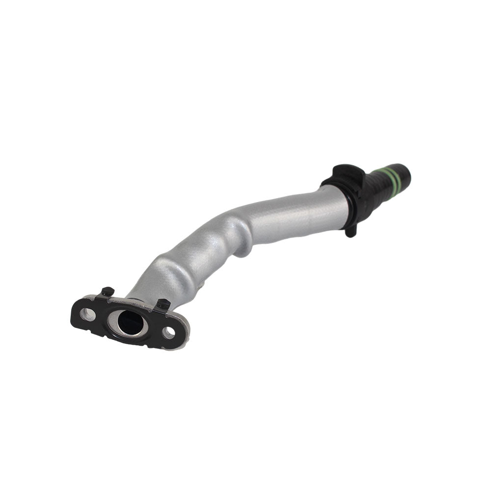 Genuine Holden Turbo Oil Return Pipe For Holden Trax 1.4L