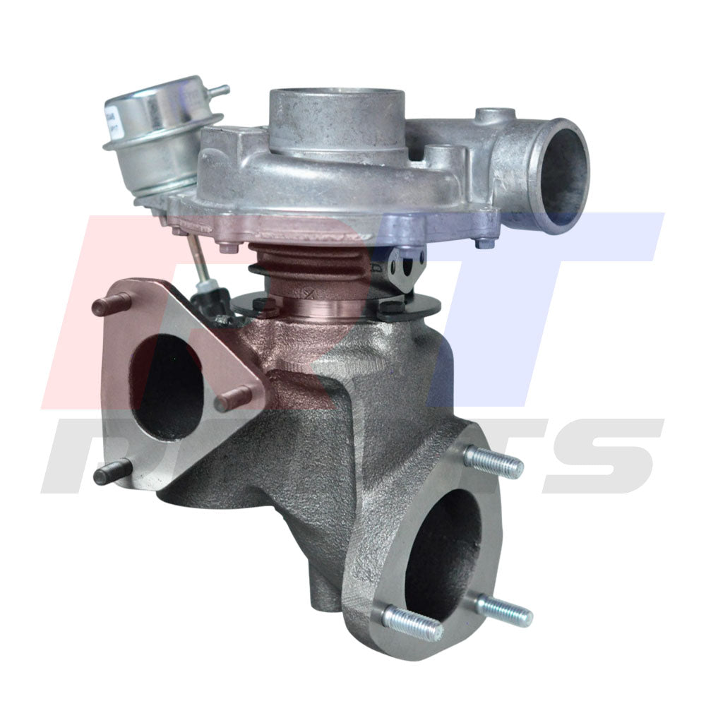 Genuine Turbo Charger GT2052S For Land Rover Defender 110 TD5 2.5L 452239-5009W