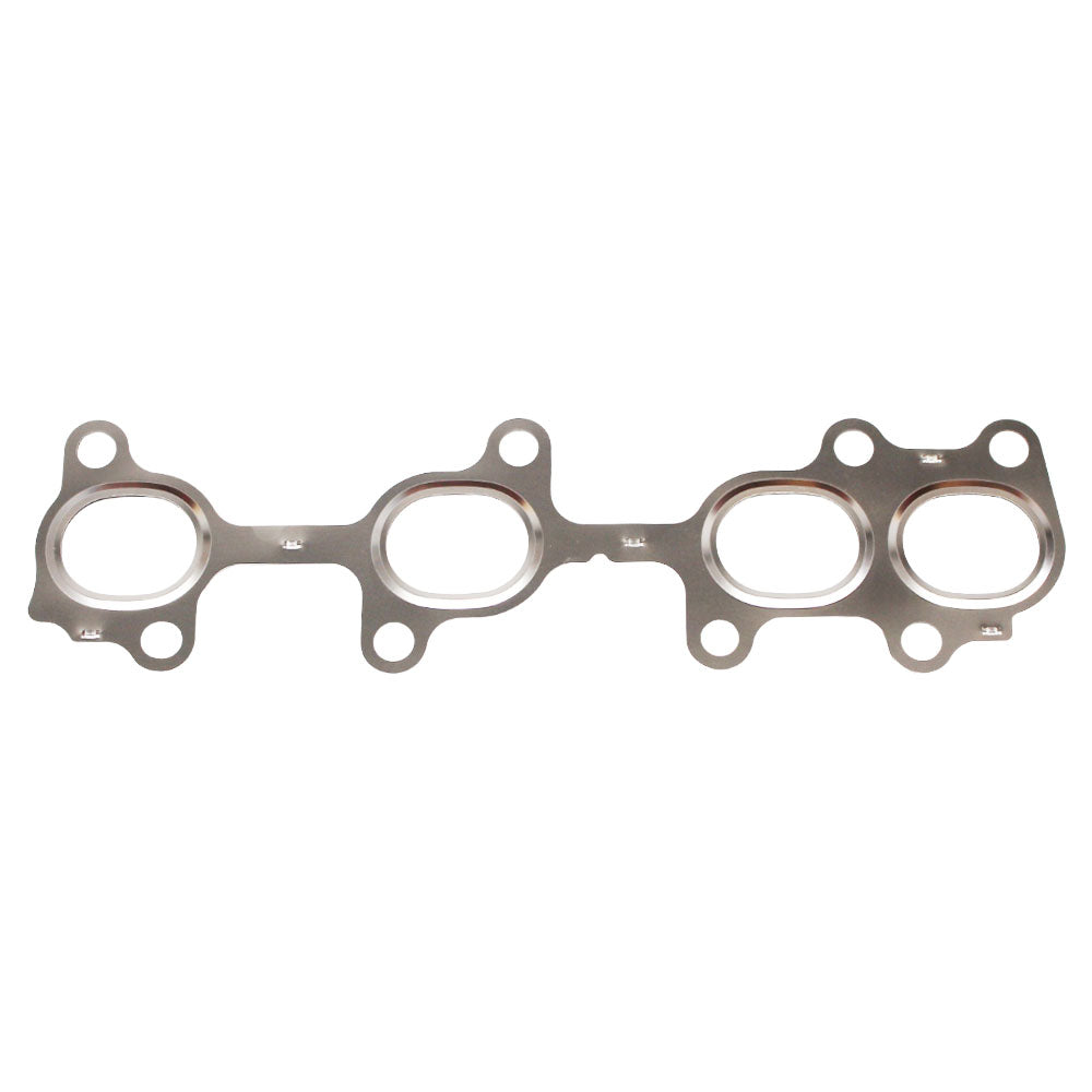 Permaseal Exhaust Manifold Gasket For Toyota Landcruiser Prado 1GD-FTV 2.8L 2015 Onwards