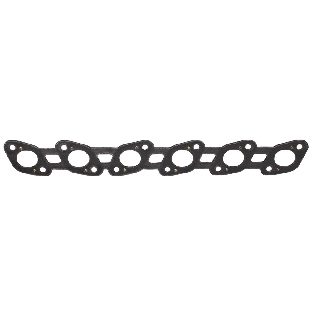 Permaseal Exhaust Manifold Gasket For Nissan Skyline R32 RB20DE/RB20DET 2.0L