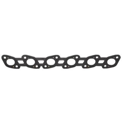 Permaseal Exhaust Manifold Gasket For Nissan Skyline R32 RB20DE/RB20DET 2.0L