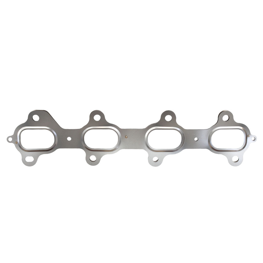 Permaseal Exhaust Manifold Gasket For Nissan Navara D23 NP300 YS23DDTT 2.3L Twin Turbo 2015 Onwards