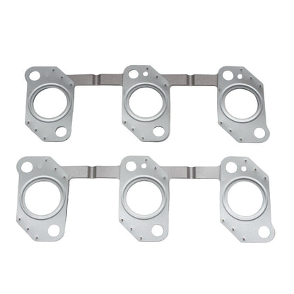 Permaseal Exhaust Manifold Gasket For Toyota Landcruiser 80 Series HDJ80/HDJ81 1HD-T 4.2L