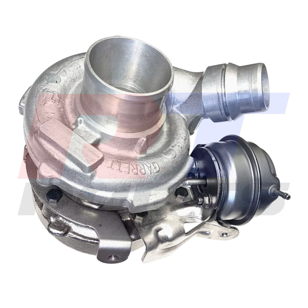 Genuine Turbo Charger GTA1549V For Renault Keleos M9R855 2.0L 2007 Onwards 14411-00Q0G