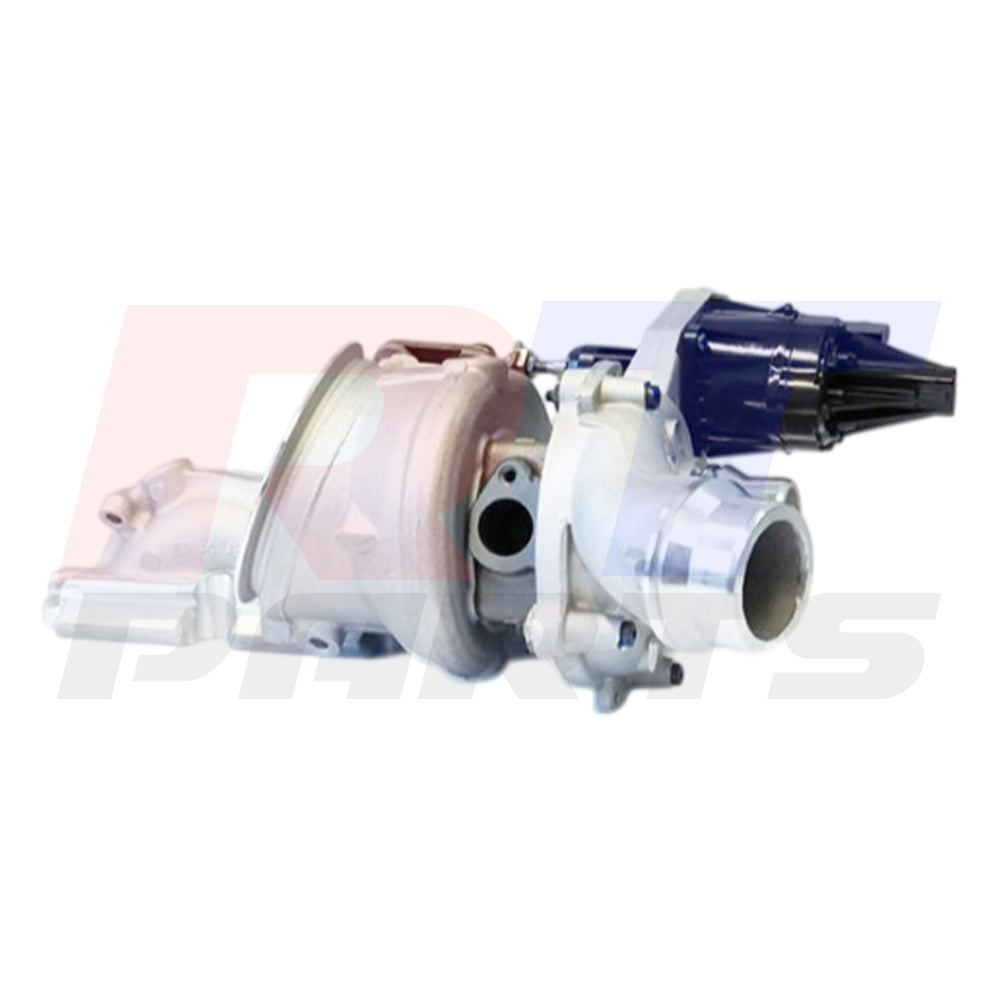 Genuine Turbo Charger GTDI12V For BMW 318i B38A15A 1.5L 2013 Onwards 11657633795