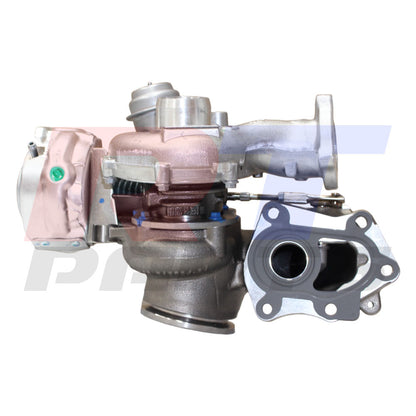 Genuine Renault Turbo Charger GT1549S For Renault Trafic R9M 1.6L 821942