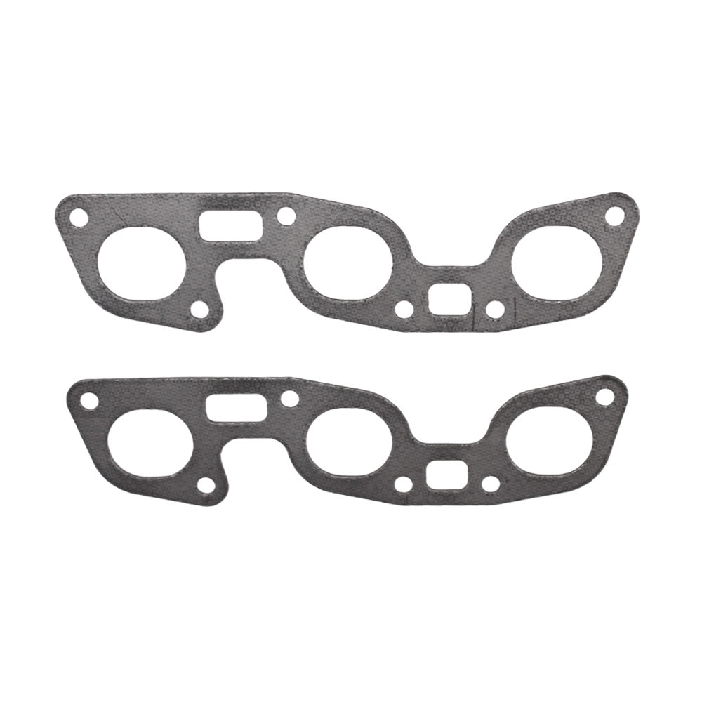 Permaseal Exhaust Manifold Gasket For Nissan Skyline R33 RB26DETT 2.6L 1993-1998