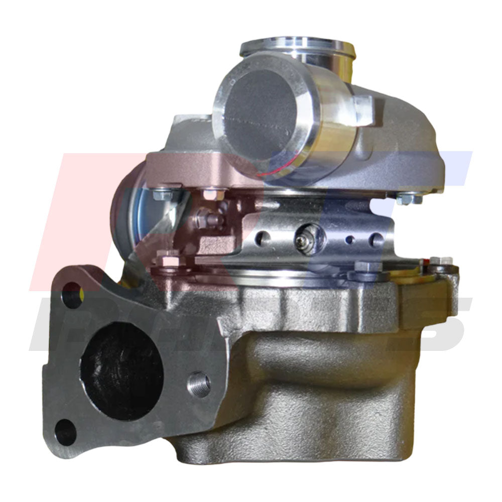 Genuine Turbo Charger GTB1444VZ For Kia Soul 1.6L 28201-2A710