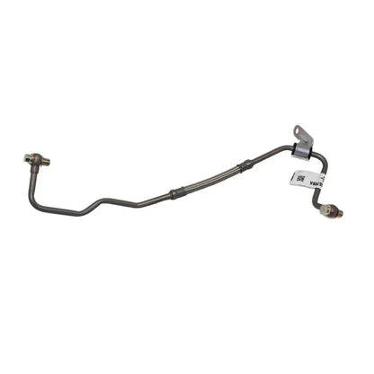 Genuine Turbo Charger GTB1749V With Genuine Oil Feed Pipe For Ford Transit 2.2L RWD BK3Q6K682CC