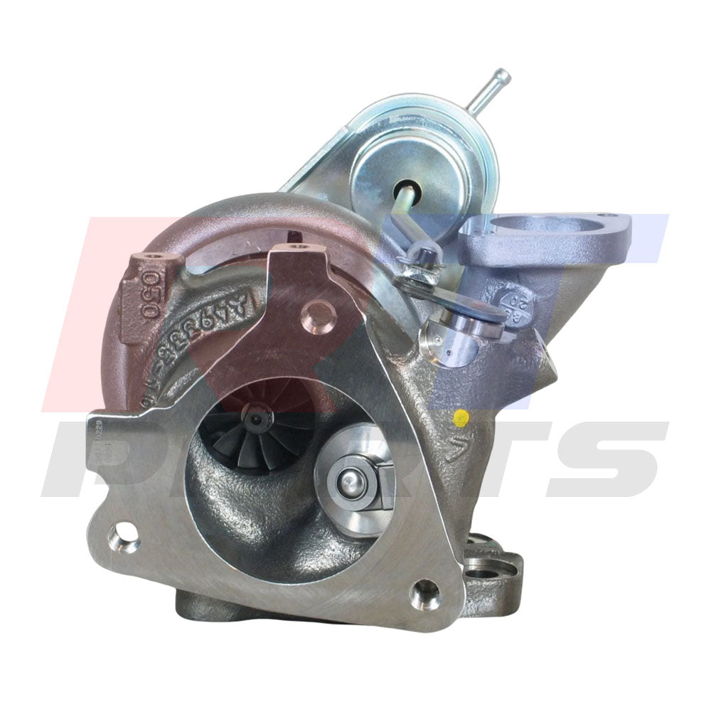 Genuine Mitsubishi Turbo Charger For Nissan Juke/Pulsar 1.6L 14411-1KC2D