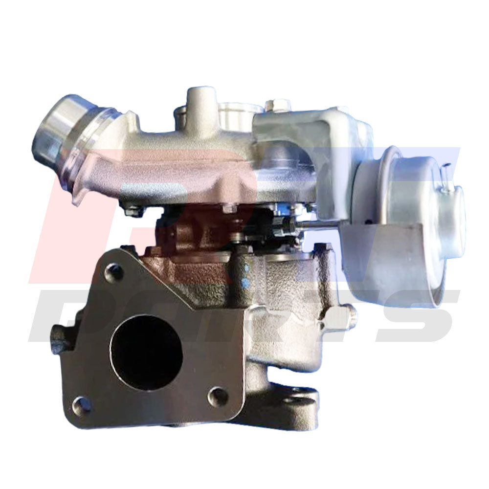 Genuine Turbo Charger For Mitsubishi ASX 4N14 2.2L