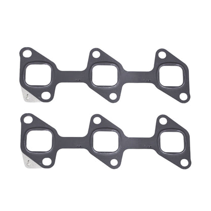 Permaseal Exhaust Manifold Gasket For Toyota Landcruiser 80 Series HDJ80 1HD-FT 4.2L 1995-1998