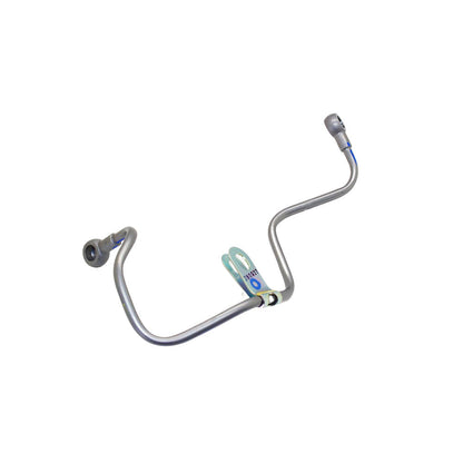 Genuine Turbo Charger Oil Feed, Return Pipe & Return Hose For Mitsubishi MR Triton 4N15 2.4L