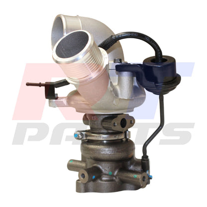 Genuine Turbo Charger TD03 For Hyundai iLoad D4CB 2.5L 2012 Onwards 28231-4A750