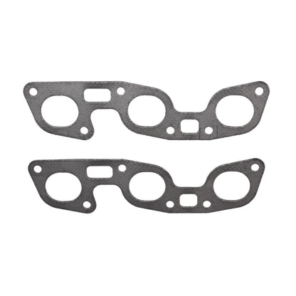 Permaseal Exhaust Manifold Gasket For Nissan Skyline R34 RB26DETT 2.6L 1998-2002