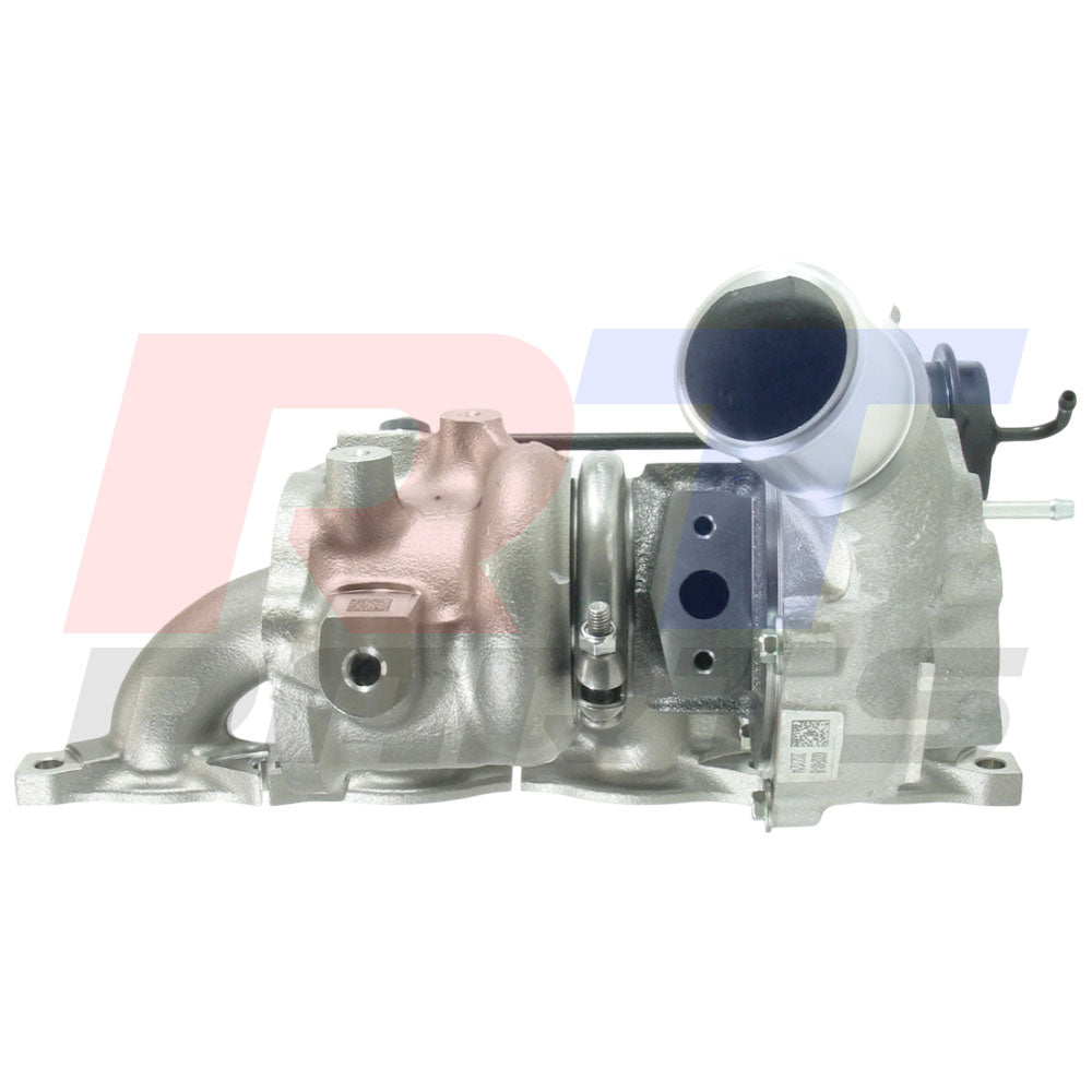 Genuine Billet Turbo Charger RHF5 For Hyundai Sonata 1.6L 2014 Onwards 28231-2B800